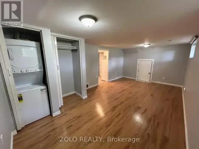 For Rent 1 Bedroom House Kitchener ON DS103338563