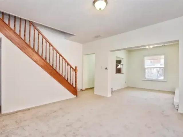 For Rent 1 Bedroom House Hamilton ON DLS102846802