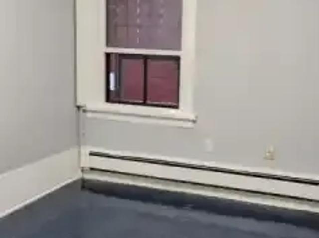 For Rent 1 Bedroom House Hamilton ON DLS98917580