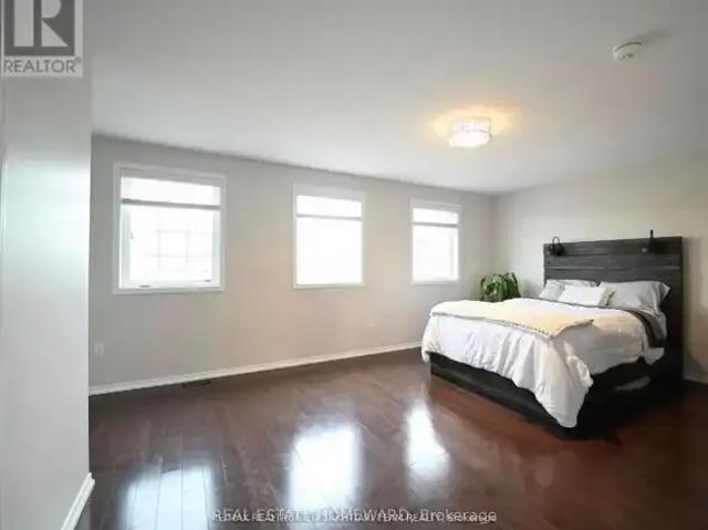 For Rent 1 Bedroom House Innisfil ON DLS102847388