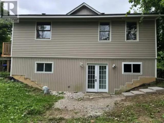 For Rent 1 Bedroom House Innisfil ON DS101366931