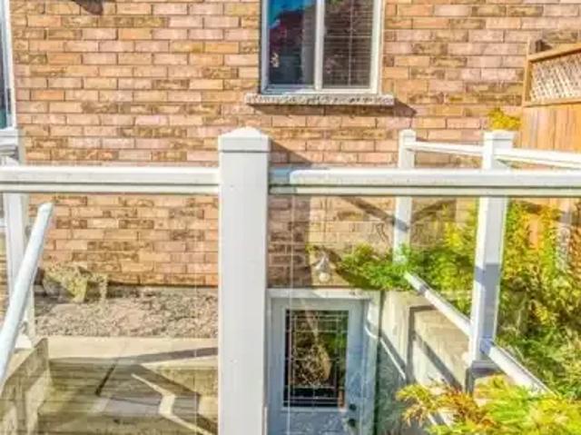 For Rent 1 Bedroom House Oakville ON DLS100444091