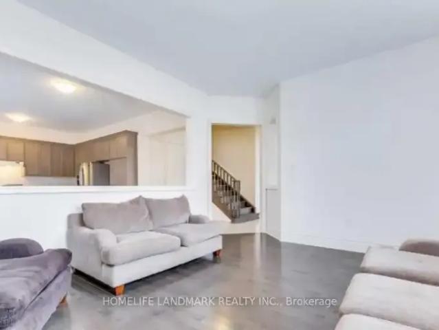 For Rent 1 Bedroom House Oakville ON DLS100527355