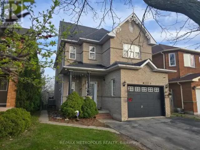 For Rent 1 Bedroom House Oakville ON DLS101789857