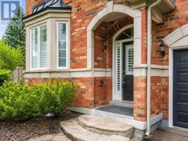 For Rent 1 Bedroom House Oakville ON DS102952194