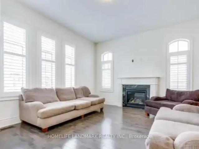 For Rent 1 Bedroom House Oakville ON DS102243184