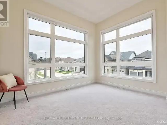 For Rent 1 Bedroom House Oakville ON DS103840351