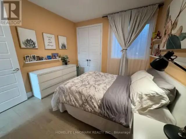For Rent 1 Bedroom House Oakville ON DS104864172
