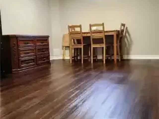 For Rent 1 Bedroom House Oakville ON DS104888812