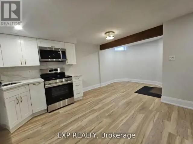 For Rent 1 Bedroom House Oakville ON DS104036403