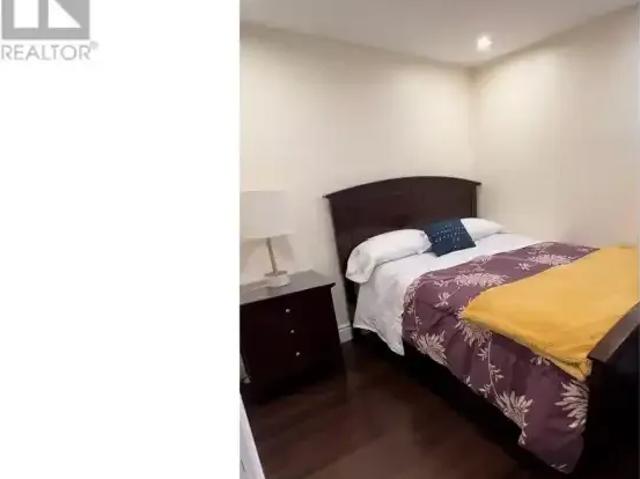For Rent 1 Bedroom House Oakville ON DS105072093