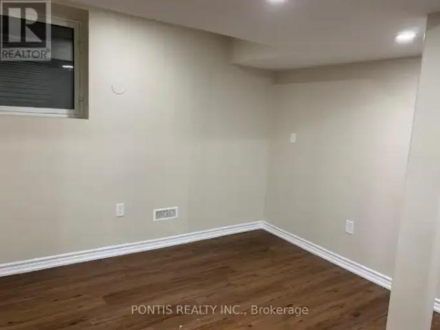 For Rent 1 Bedroom House Oakville ON DS105281943