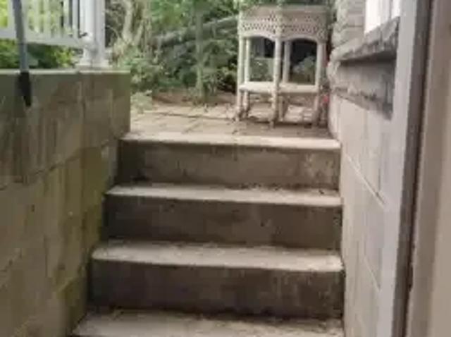 For Rent 1 Bedroom House Oakville ON DS105334166