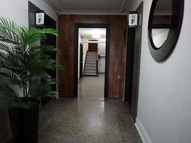 For Rent 1 Bedroom House Ottawa ON DLS102051842