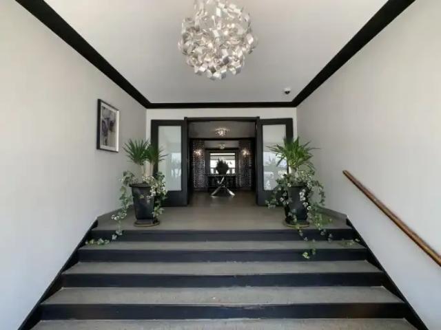 For Rent 1 Bedroom House Ottawa ON DLS99751858