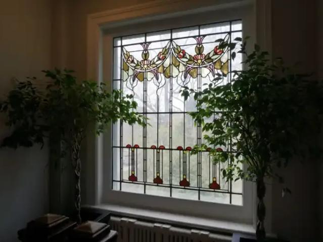 For Rent 1 Bedroom House Ottawa ON DLS99751982