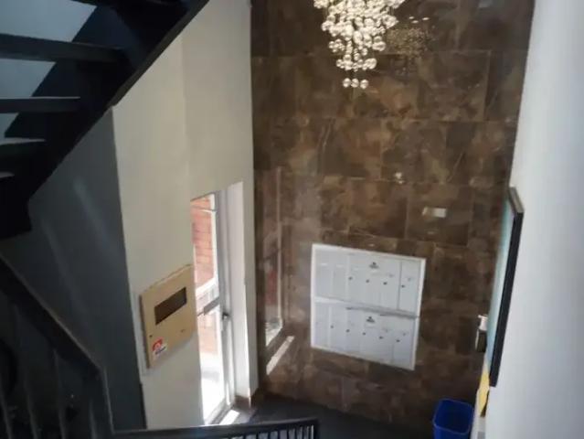 For Rent 1 Bedroom House Ottawa ON DS100757666