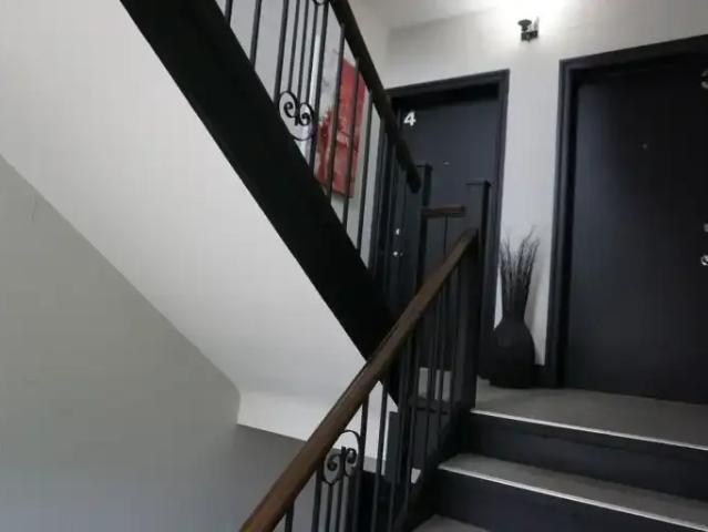 For Rent 1 Bedroom House Ottawa ON DS100757918