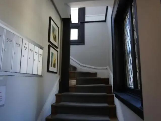 For Rent 1 Bedroom House Ottawa ON DS102051894