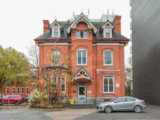 For Rent 1 Bedroom House Ottawa ON DS102952058