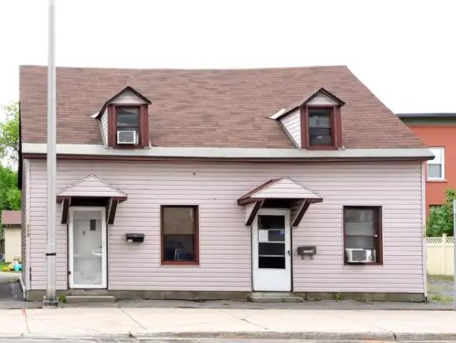 For Rent 1 Bedroom House Ottawa ON DS103338304