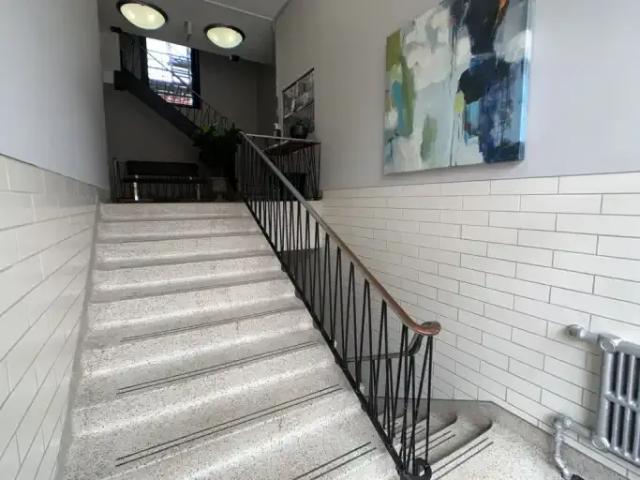 For Rent 1 Bedroom House Ottawa ON DS98746688