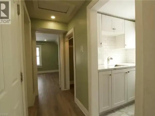For Rent 1 Bedroom House London ON DLS101016729