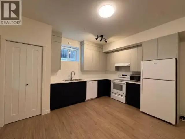 For Rent 1 Bedroom House Maple Ridge BC DLS101186265