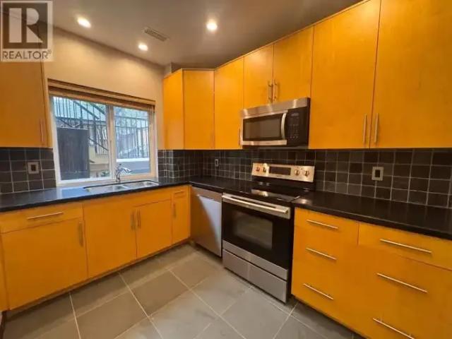 For Rent 1 Bedroom House Maple Ridge BC DLS101441682