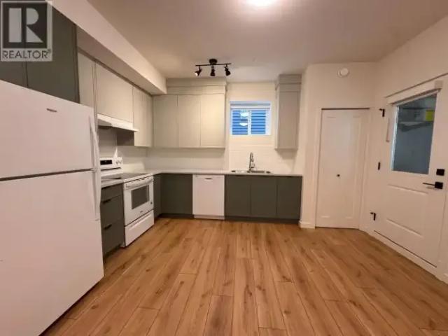 For Rent 1 Bedroom House Maple Ridge BC DLS102052590