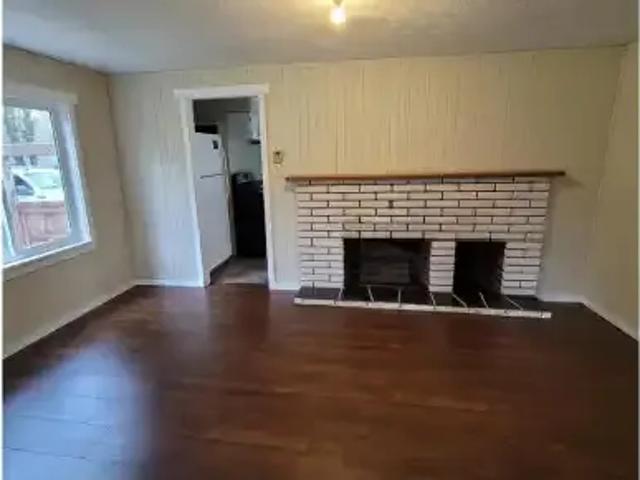 For Rent 1 Bedroom House Maple Ridge BC DS103119106