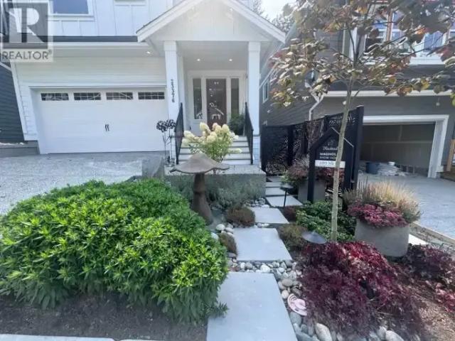 For Rent 1 Bedroom House Maple Ridge BC DS105023516