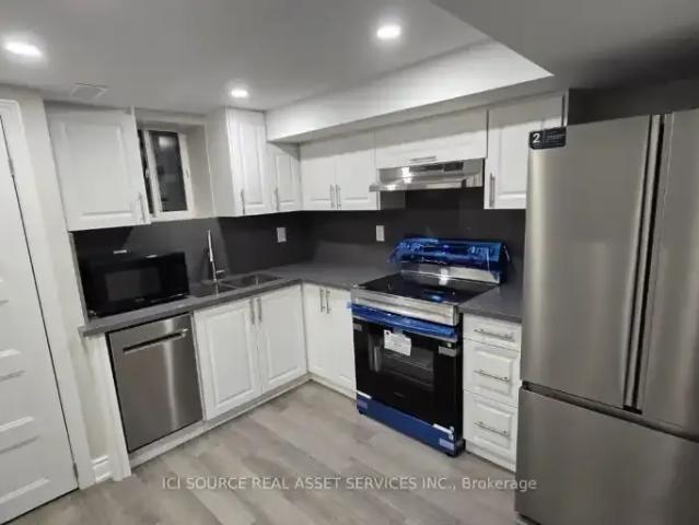 For Rent 1 Bedroom House Milton ON DLS101773639