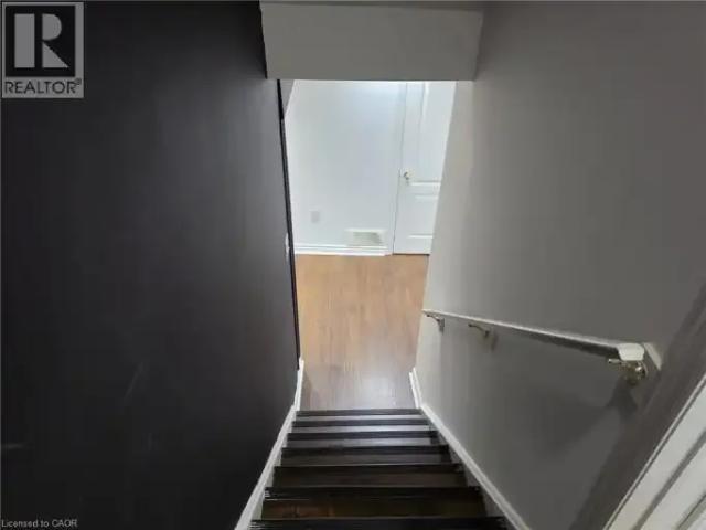 For Rent 1 Bedroom House Milton ON DLS102052593