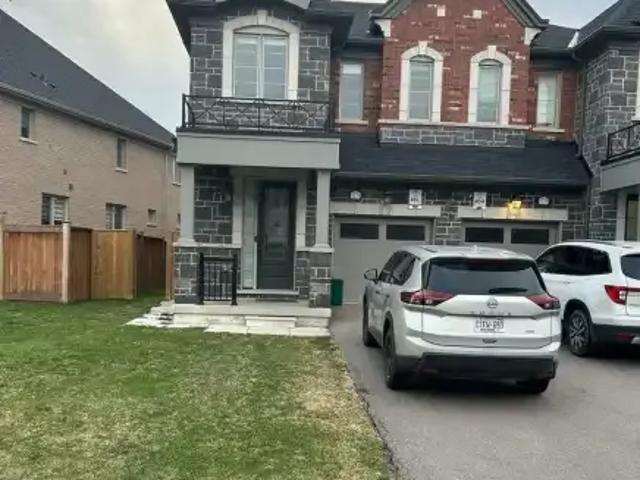 For Rent 1 Bedroom House Milton ON DS103487549