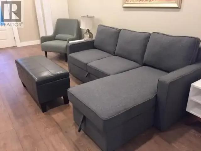 For Rent 1 Bedroom House North Vancouver BC DLS102518887