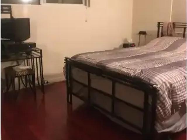 For Rent 1 Bedroom House North Vancouver BC DS104972825