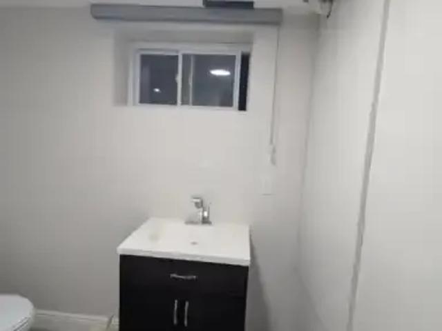 For Rent 1 Bedroom House Niagara Falls ON DLS97026473