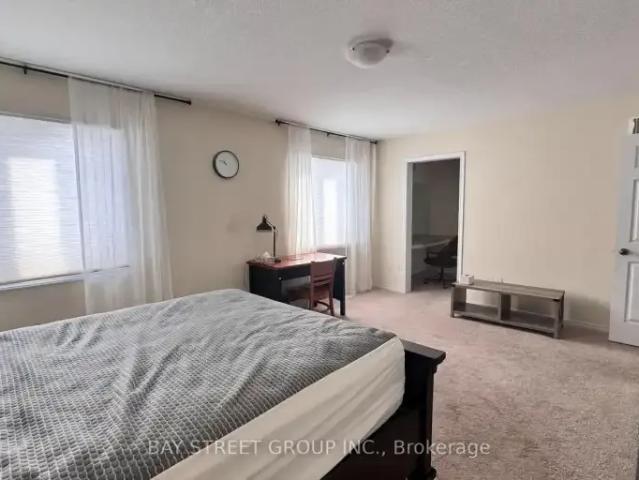 For Rent 1 Bedroom House Niagara Falls ON DLS101366760