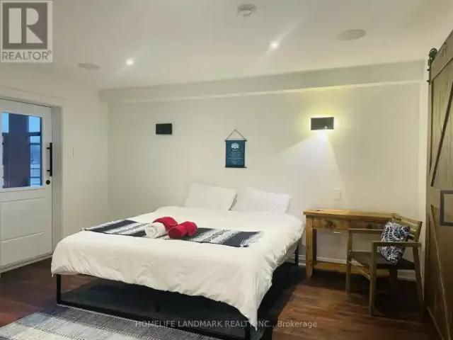 For Rent 1 Bedroom House Niagara Falls ON DS99794289