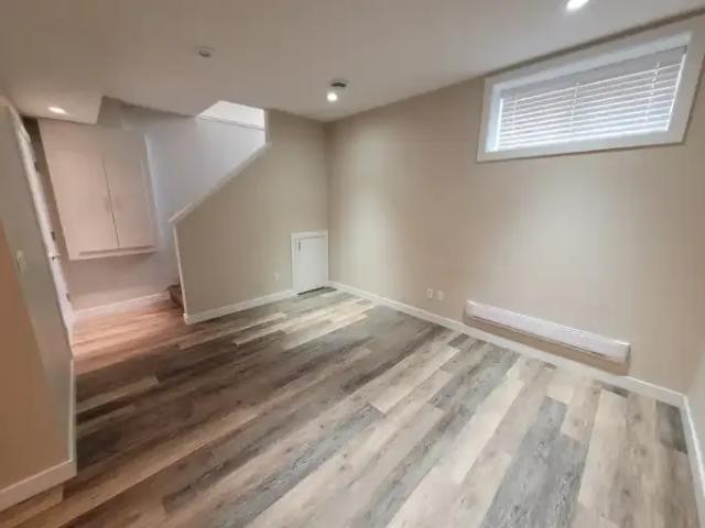 For Rent 1 Bedroom House Saskatoon SK DLS100044856