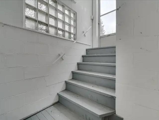 For Rent 1 Bedroom House Saskatoon SK DLS103011777