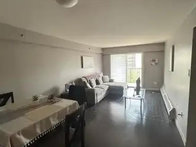 For Rent 1 Bedroom House Saskatoon SK DS104470831