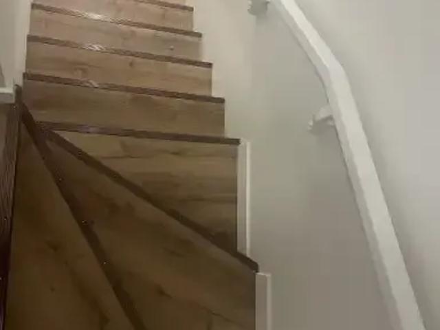 For Rent 1 Bedroom House Saskatoon SK DS103338314