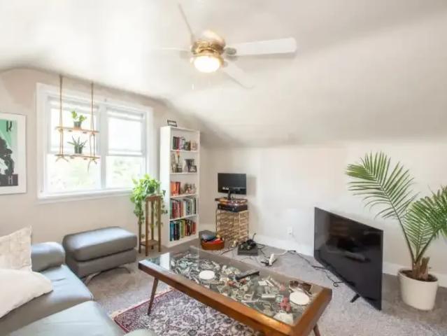 For Rent 1 Bedroom House St. Catharines ON DS102846381