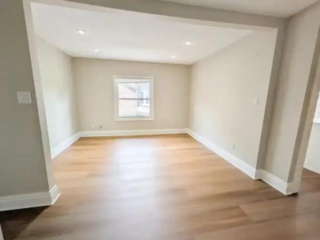 For Rent 1 Bedroom House St. Catharines ON DS103594409