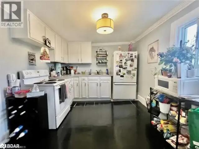 For Rent 1 Bedroom House St. Catharines ON DS103879700