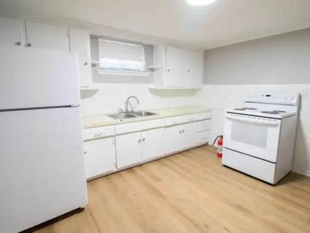 For Rent 1 Bedroom House St. Catharines ON DS105198493