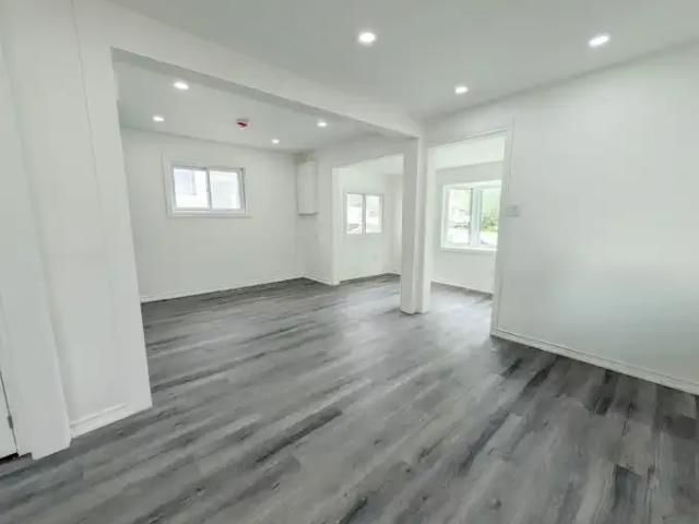 For Rent 1 Bedroom House Port Colborne ON DS102846456
