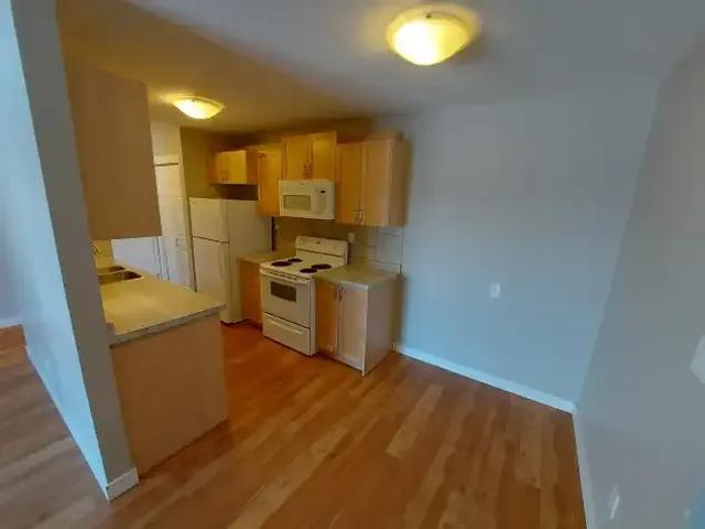 For Rent 1 Bedroom House Red Deer AB DS99793735
